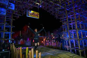 BIB: 345204
                            <button type="button" onclick="openModal(19204230)" class="btn btn-primary btn-sm float-right btn-popup" data-toggle="modal" data-target=".modal-high-quality">
                        <i class="fas fa-shopping-cart"></i> Add to Cart
                    </button>
                                            <button type="button" onclick="isThisMe(19204230, true)" class="btn btn-success btn-sm float-right btn-popup btn-isme hidden" data-toggle="tooltip" data-placement="bottom" title="นี่คือรูปของคุณใช่ไหม คลิกที่นี่เพื่อเอาเข้าอัลบั้ม">
                        <i class="fas fa-plus"></i> Add to album
                    </button>
                    <button type="button" onclick="isThisMe(19204230, false)" class="btn btn-warning btn-sm float-right btn-popup btn-isnotme hidden">
                        <i class="fas fa-ban"></i> Remove from album
                    </button>